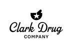 Clark Drug Company