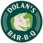 Dolan's BBQ