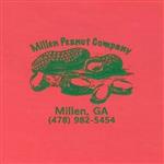 Millen Peanut Co. 