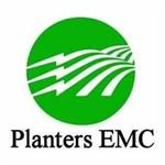 planters EMC