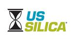 US SIlicia