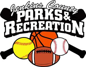 Jenkins Co. Recreation Department